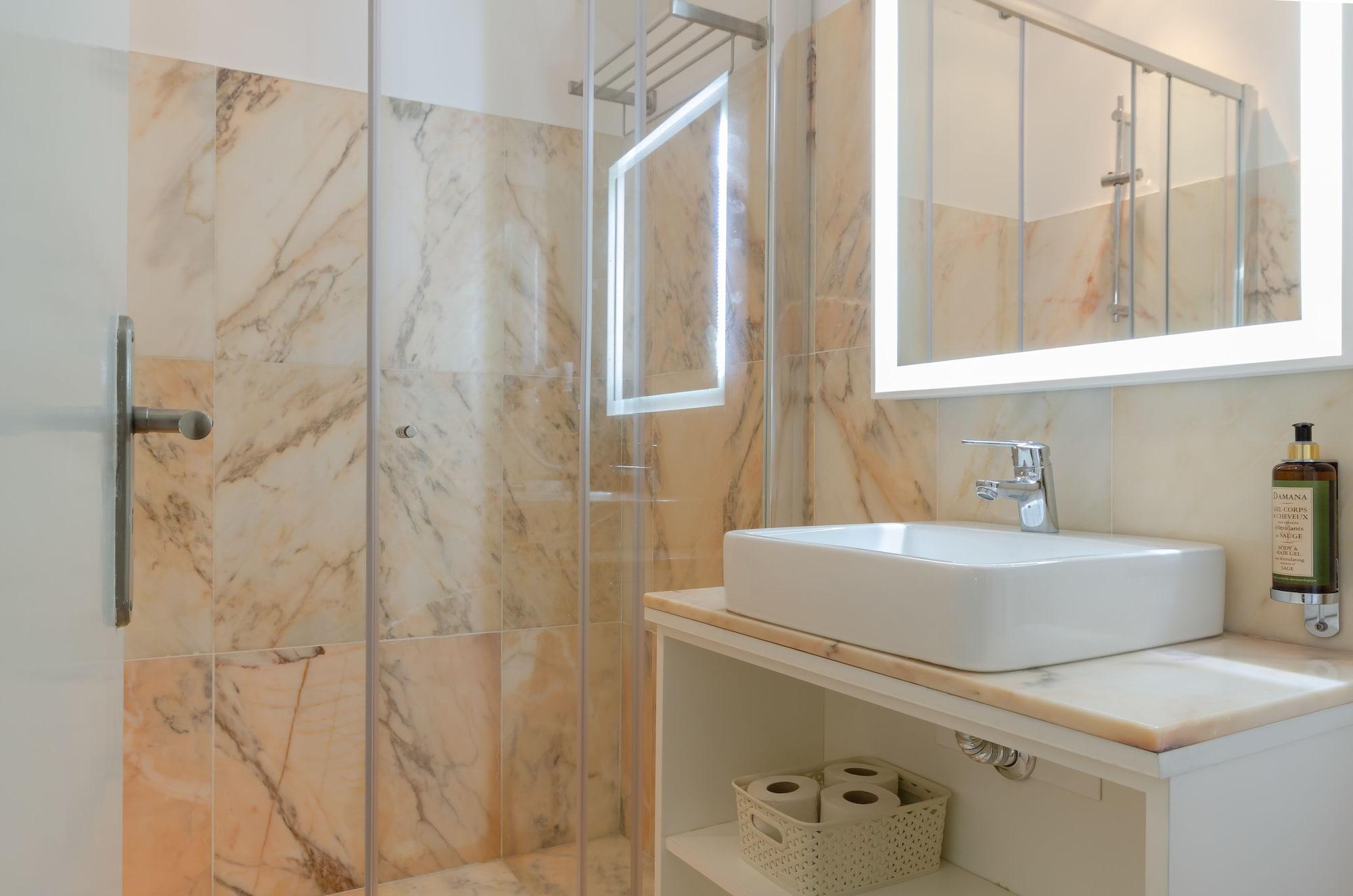 Ver Belem Suites Lisbon Bagian luar foto