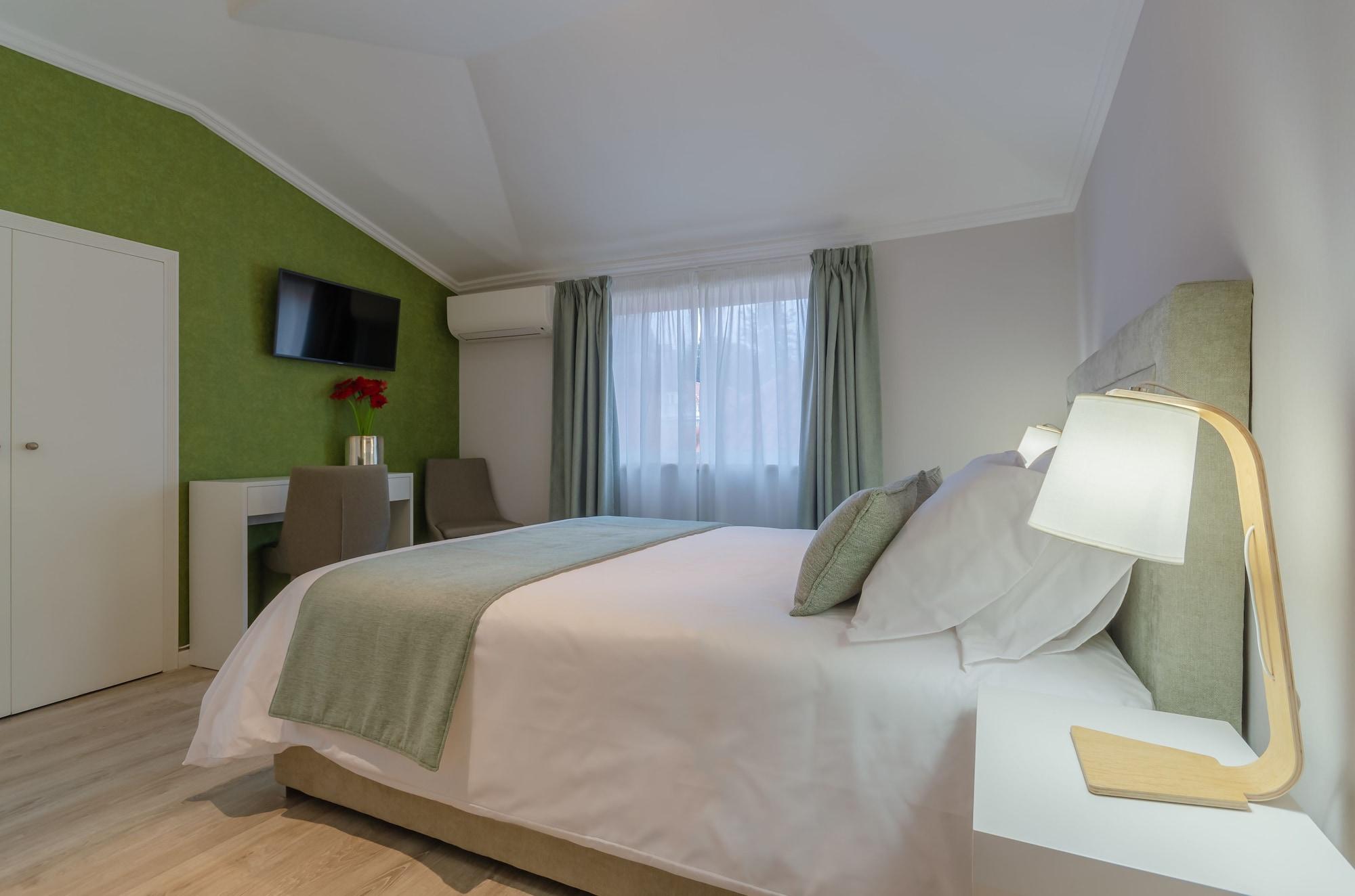 Ver Belem Suites Lisbon Bagian luar foto