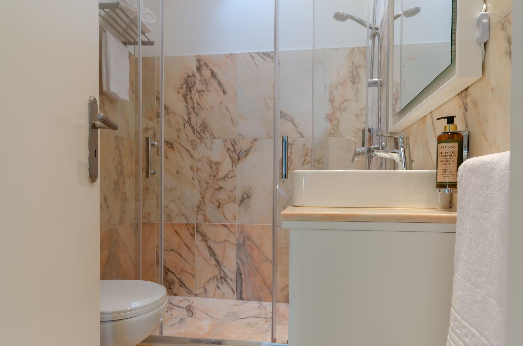 Ver Belem Suites Lisbon Bagian luar foto