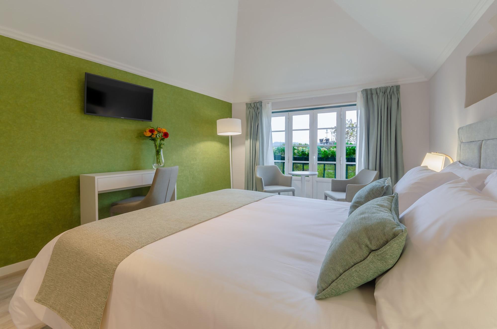 Ver Belem Suites Lisbon Bagian luar foto
