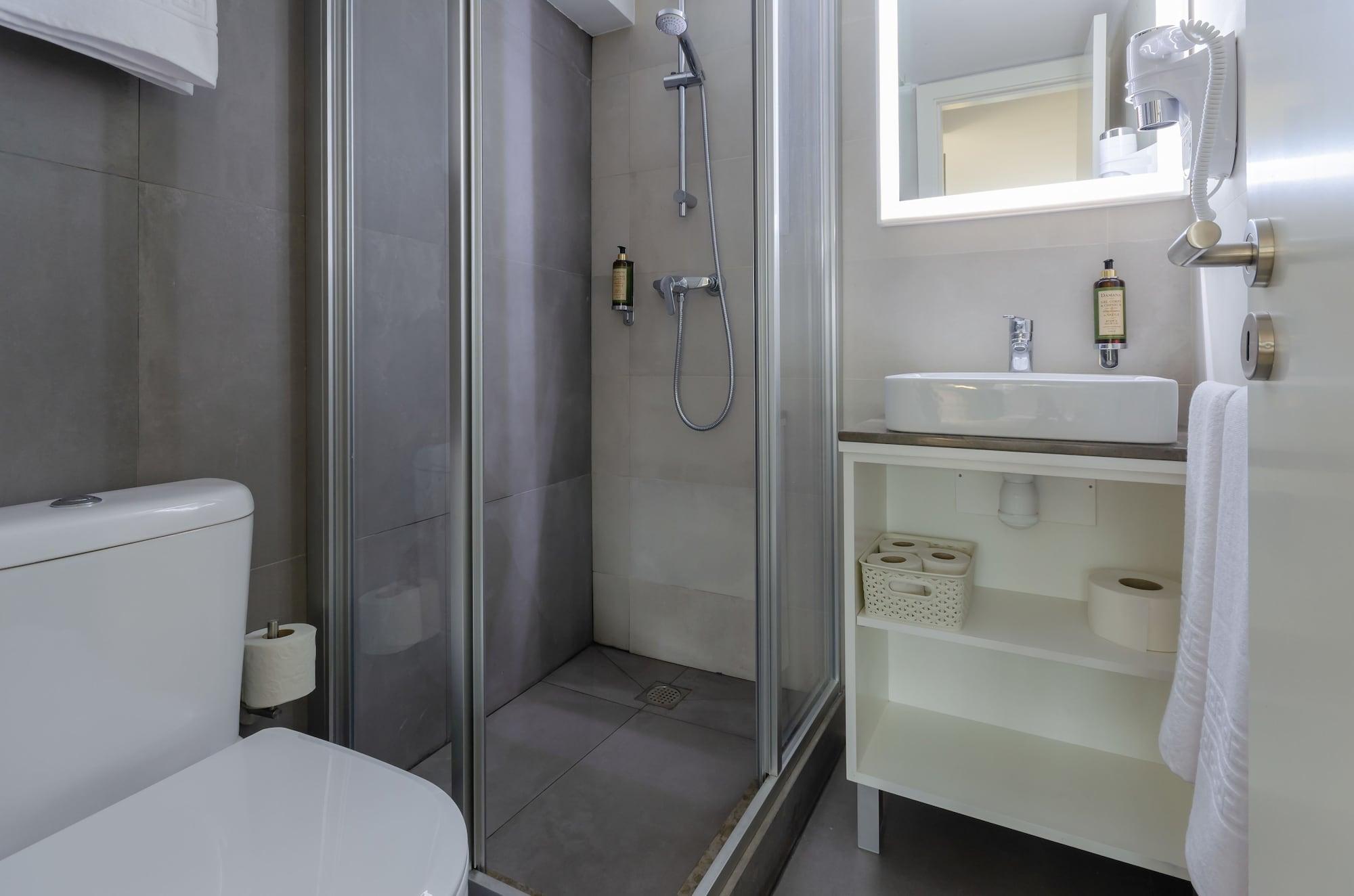 Ver Belem Suites Lisbon Bagian luar foto